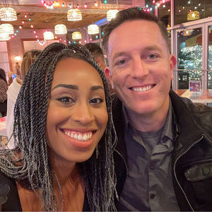 Meet your Posher, Soh